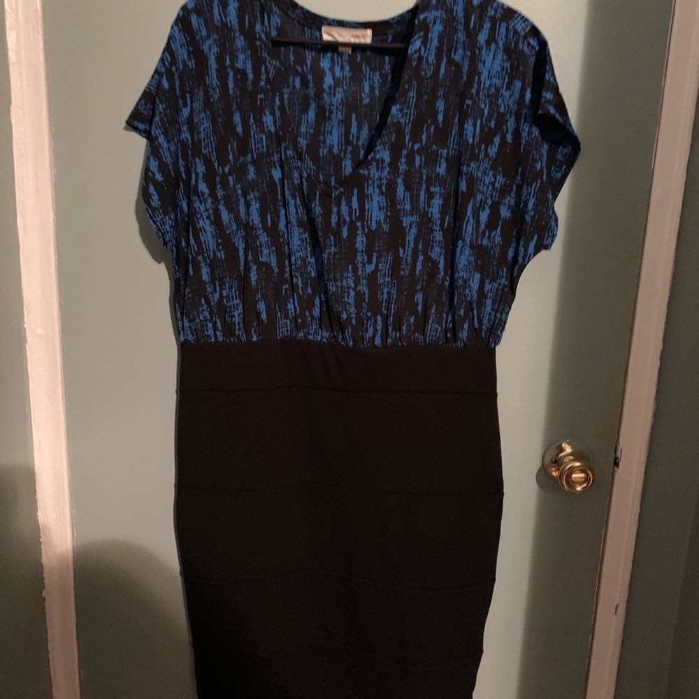Faith 21 Dress - USED ONCE!